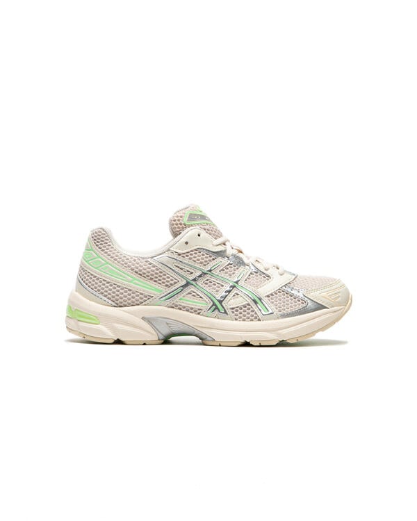 Asics Gel-1130 | Sneakers | AFEW STORE